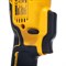Многофункциональный инструмент DeWALT 18 В XR - фото 16232481