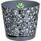 Горшок для цветов Idiland Stone Flower - фото 16232517