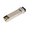 Sfp+ модуль Retic SFP+-10G-10LR - фото 16232657