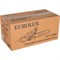 Электропила Eurolux ELS-1500P - фото 16233035