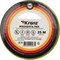 Изолента Kranz KR-09-2207 - фото 16233306