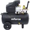 Компрессор Inforce CX-50L - фото 16234304