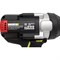 Аккумуляторный ударный гайковерт WORX Professional WU273.9 - фото 16234504