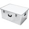 Алюминиевый ящик Риф T800540365 - фото 16235072