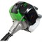 Бензиновый триммер TRUEGREEN CG-KW13-430 - фото 16235608