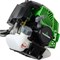 Бензиновый триммер TRUEGREEN CG-KW13-430 - фото 16235610