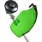 Бензиновый триммер TRUEGREEN CG-KW13-430 - фото 16235614