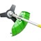 Бензиновый триммер TRUEGREEN CG-KW13-430 - фото 16235615