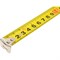 Рулетка GROSSMEISTER 009001002 - фото 16235969