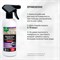 Смывка для удаления цемента PROSEPT CEMENT CLEANER - фото 16236858