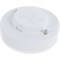 Светодиодная лампа General Lighting Systems 660333 - фото 16237218