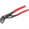 Переставные клещи Felo 89518040 - фото 16237758