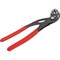 Переставные клещи Felo 89518040 - фото 16237759