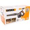 Аккумуляторная воздуходувка WORX WX094.9 - фото 16238145