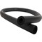 Теплоизоляционная трубка K-FLEX R13060215508 - фото 16238277