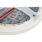 Светодиодная лента General Lighting Systems GLS-2835 - фото 16240049