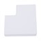 Плоский угол TWT TWT-CT60x22-FC-WH - фото 16240305
