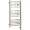 Электрический полотенцесушитель Сунержа РЭБ МОДУС 3.0 - фото 16241069