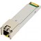 Модуль Netlink SFP-OT-SC01-1550-G-3km - фото 16241813