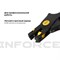 Инструмент для снятия изоляции Inforce 06-19-14 - фото 16241870
