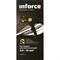 Инструмент для снятия изоляции Inforce 06-19-14 - фото 16241874