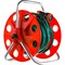 Катушка для шланга Gigant GR-03 - фото 16242790