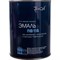 Эмаль Триоль ПФ-115 - фото 16242908
