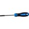 Ручка для отверточных насадок HOEGERT TECHNIK HT1S201 - фото 16243652