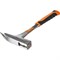 Молоток кровельщика Квалитет MКР-600ОР - фото 16243716