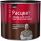 Быстросохнущая эмаль для пола Расцвет 71993 - фото 16244033