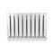 Алюминиевый радиатор STOUT VEGA 500 - фото 16244913