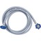 Заливной шланг для стиральной машины Aquant ZS200-80-MR - фото 16245329