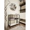 Стеллаж Sanflor Лофт №3 - фото 16246326