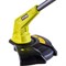 Триммер Ryobi RY36LT33A-0 - фото 16246373