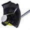 Триммер Ryobi RY36LT33A-0 - фото 16246374