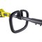 Триммер Ryobi RY36LT33A-0 - фото 16246381