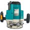 Фрезер MAKITA 3612 C - фото 16248094