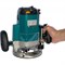 Фрезер MAKITA 3612 C - фото 16248100