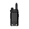 Рация BAOFENG UV-5RH24 - фото 16248543