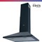 Кухонная вытяжка OASIS KB-60B - фото 16249220