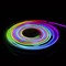 Гибкий неон MAKSILED ML-NF-6mm-RGB-Smart - фото 16249933
