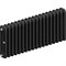 Радиатор RIFAR 3037-22-B1 - фото 16250168