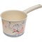 Ковш IDEA ДЕКО 1.5 л М 1218 - фото 16250450