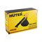 Электрическая воздуходувка HUTER EB-3000 - фото 16250658