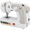 Швейная машина Comfort Comfort 16 - фото 16252801