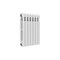 Чугунный радиатор Ogint 117-0485 - фото 16252850
