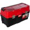 Ящик для инструментов PATROL 146169 - фото 16253382