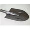 Металлическая штыковая лопата AV SHT-1 /700 - фото 16254665