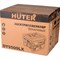Электрогенератор HUTER DY9500LX - фото 16255190