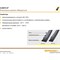 Клиновой ремень Contitech A18CONTI - фото 16255788